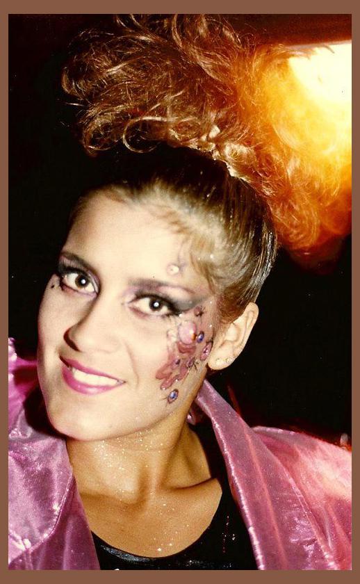 Sandee